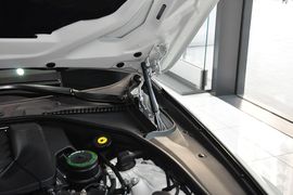 2014款宝马M5马年限量版