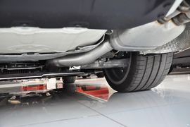 2014款宝马M5马年限量版