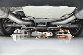 2014款宝马M5马年限量版