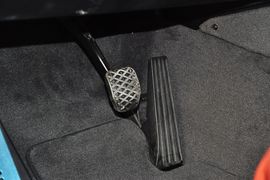 2014款宝马M5马年限量版