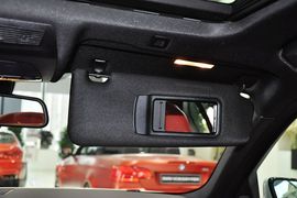 2014款宝马M5马年限量版