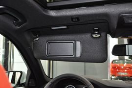 2014款宝马M5马年限量版