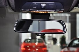 2014款宝马M5马年限量版