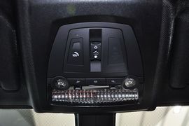 2014款宝马M5马年限量版