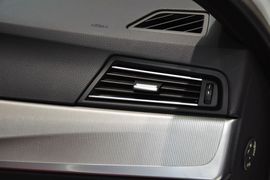 2014款宝马M5马年限量版