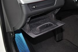 2014款宝马M5马年限量版