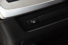 2014款宝马M5马年限量版