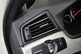 2014款宝马M5马年限量版