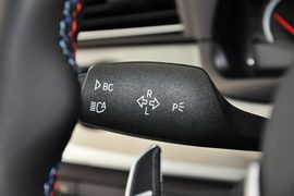 2014款宝马M5马年限量版