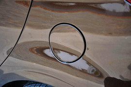 2014款金杯智尚S30