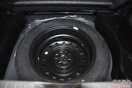 2014款金杯智尚S30