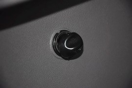 2014款金杯智尚S30