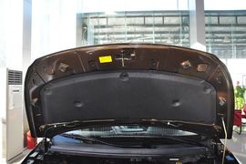 2014款金杯智尚S30