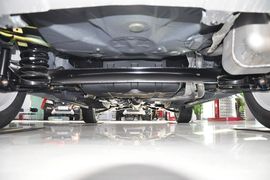 2014款金杯智尚S30