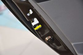 2014款金杯智尚S30