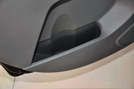 2014款金杯智尚S30