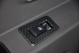 2014款金杯智尚S30