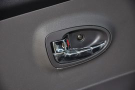 2014款金杯智尚S30