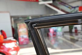 2014款金杯智尚S30