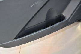 2014款金杯智尚S30