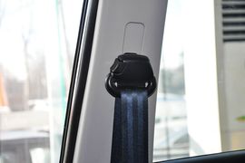 2014款金杯智尚S30