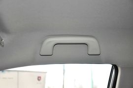 2014款金杯智尚S30