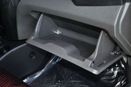 2014款金杯智尚S30