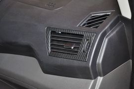 2014款金杯智尚S30