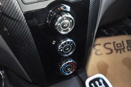 2014款金杯智尚S30