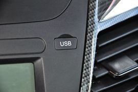 2014款金杯智尚S30