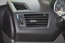 2014款金杯智尚S30