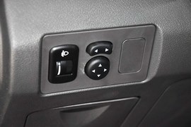 2014款金杯智尚S30