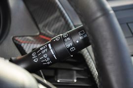 2014款金杯智尚S30