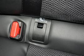2017款日产逍客