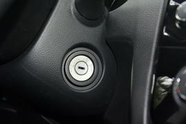 2017款日产逍客