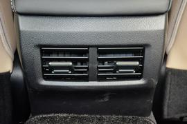 2017款雷克萨斯IS300