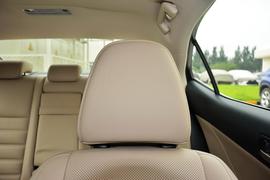 2017款雷克萨斯IS300