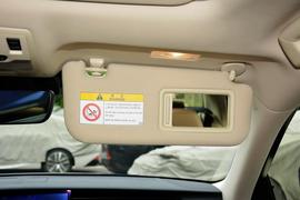 2017款雷克萨斯IS300