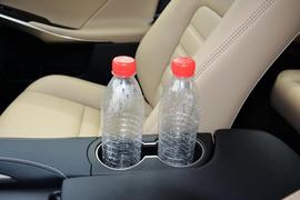 2017款雷克萨斯IS300