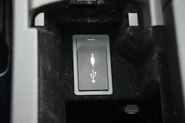 2017款雷克萨斯IS300