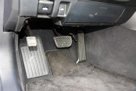 2017款雷克萨斯IS300