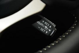 2017款雷克萨斯IS300