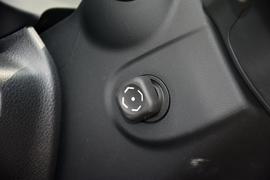 2017款雷克萨斯IS300