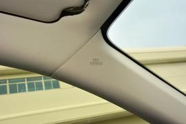 2017款雷克萨斯IS300