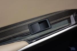 2017款雷克萨斯IS300