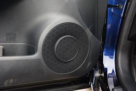 2017款雷克萨斯IS300