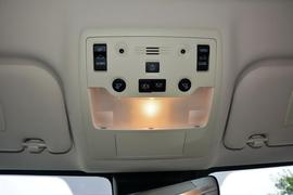 2017款雷克萨斯IS300