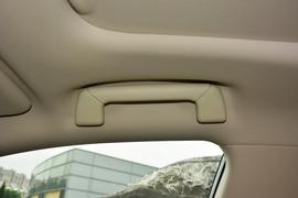 2017款雷克萨斯IS300