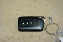 2017款雷克萨斯IS300