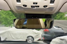 2017款雷克萨斯IS300